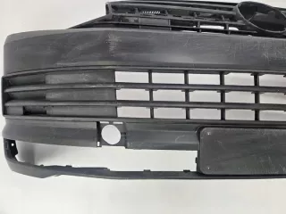 7E0807221D Бампер передний Volkswagen Transporter T6 Арт e11618470, вид 4