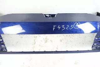 5H0807221J Бампер передний Volkswagen Golf 8 Арт e11618314, вид 3