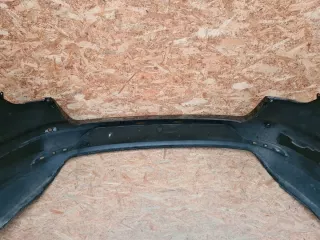 5F9807421AD Бампер задний Seat Leon 3 Арт e11618134, вид 6
