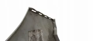 2010-2015 Z1A751 Бампер передний Opel Astra J Арт e11617763, вид 2