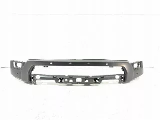 N1WB17757 Бампер передний Ford Ranger 4 Арт e11617258, вид 1