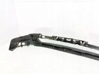 N1WB17757 Бампер передний Ford Ranger 4 Арт e11617258, вид 9