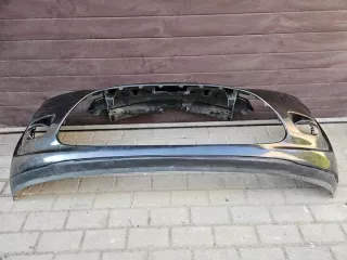 9683447077 96834470777 Бампер передний Citroen C3 2 Арт e11617144, вид 4