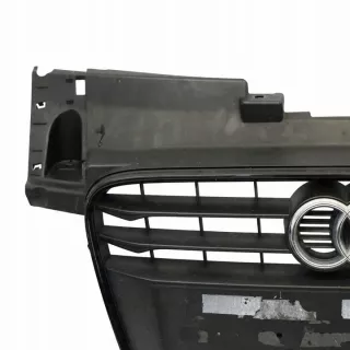 8J0853651H Бампер передний Audi TT 2 Арт e11617135, вид 2