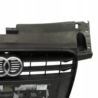 8J0853651H Бампер передний Audi TT 2 Арт e11617135, вид 3