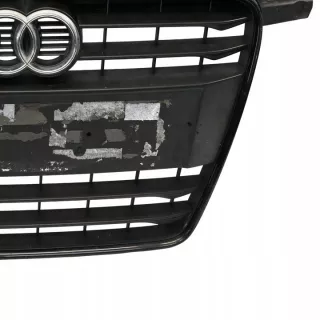 8J0853651H Бампер передний Audi TT 2 Арт e11617135, вид 4