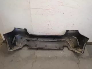 8070949 Бампер задний BMW 1 F40 Арт e11616759, вид 4
