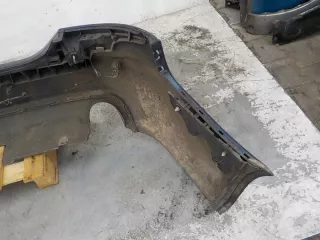  Бампер задний Audi A6 C6 (S6,RS6) Арт e11616720, вид 4