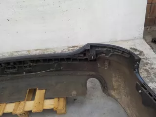 Бампер задний Audi A6 C6 (S6,RS6) Арт e11616720, вид 5