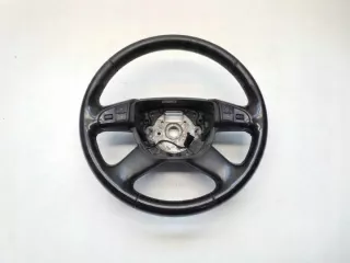 3T0419091J Руль Skoda Superb 2 Арт e11616300, вид 1