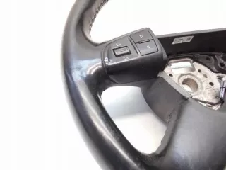 3T0419091J Руль Skoda Superb 2 Арт e11616300, вид 3