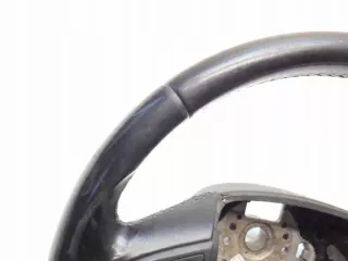 3T0419091J Руль Skoda Superb 2 Арт e11616300, вид 4