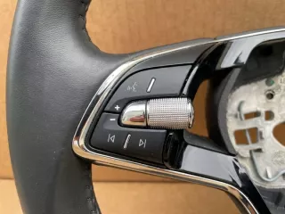 5E3419093AA Руль Skoda Kodiaq Арт e11616297, вид 3