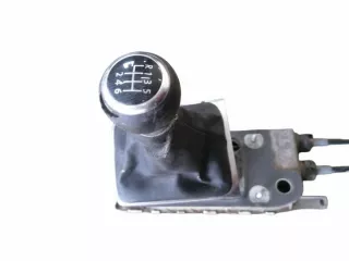 3C0711049AG 3C0711265AE Кулиса Volkswagen Passat B7 Арт e11616007, вид 2