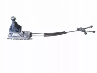 3C0711049AG 3C0711265AE Кулиса Volkswagen Passat B7 Арт e11616007, вид 3