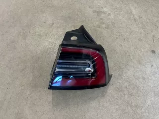 1077398 Фонарь задний правый Tesla model Y Арт e11615786