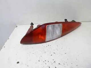 1S7113405C Фонарь задний левый Ford Mondeo 3 Арт e11615413, вид 2