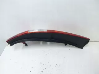1S7113405C Фонарь задний левый Ford Mondeo 3 Арт e11615413, вид 4