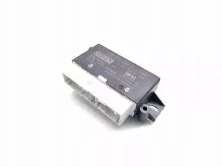 5Q0919294H Блок предохранителей Volkswagen Passat B8 Арт e11615325, вид 1