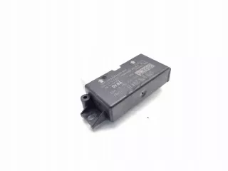 5Q0919294H Блок предохранителей Volkswagen Passat B8 Арт e11615325, вид 2