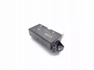 5Q0919294H Блок предохранителей Volkswagen Passat B8 Арт e11615325, вид 3
