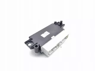 5Q0919294H Блок предохранителей Volkswagen Passat B8 Арт e11615325, вид 4