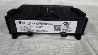 9825393680 Блок предохранителей Opel Crossland x Арт e11615257, вид 3