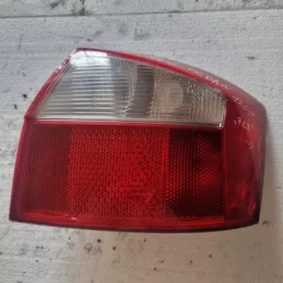  Фонарь задний правый Audi A4 B6 Арт e11615200, вид 1