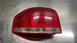 8P0945096024S Фонарь задний левый Audi A3 8P Арт e11615174, вид 1