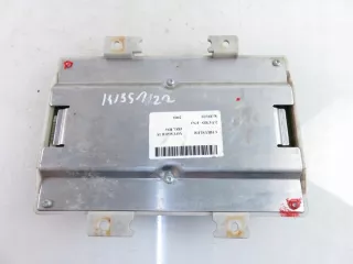 P04748079AF Блок предохранителей Chrysler Voyager 4 Арт e11615152, вид 3