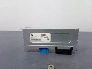 9247397 Блок предохранителей BMW 5 F10/F11/GT F07 Арт e11615148, вид 1