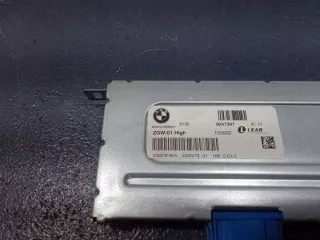 9247397 Блок предохранителей BMW 5 F10/F11/GT F07 Арт e11615148, вид 3