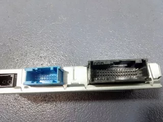9247397 Блок предохранителей BMW 5 F10/F11/GT F07 Арт e11615148, вид 4