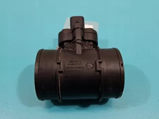 460023377 IMPRK1442184, Расходомер воздуха Opel Corsa E Арт e11614804, вид 2
