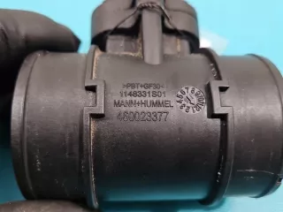 460023377 IMPRK1442184, Расходомер воздуха Opel Corsa E Арт e11614804, вид 3
