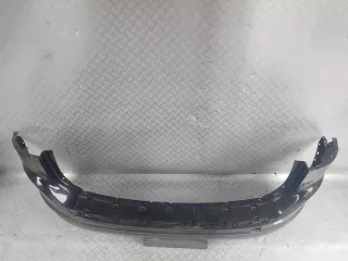 30763426 VOLVOXC30763426 Бампер задний Volvo XC60 1 Арт e11614486, вид 2