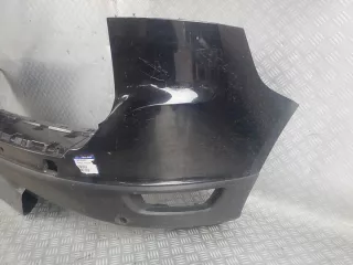 30763426 VOLVOXC30763426 Бампер задний Volvo XC60 1 Арт e11614486, вид 3