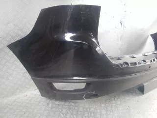 30763426 VOLVOXC30763426 Бампер задний Volvo XC60 1 Арт e11614486, вид 4