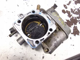 09128518 Моновпрыск Opel Zafira A Арт e11614317, вид 3