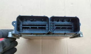 39140-2ABB0 Блок управления двигателем Hyundai i30 FD Арт e11613637, вид 3