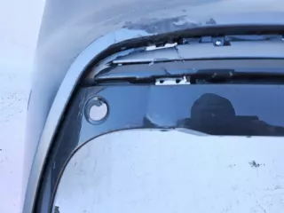 8069894 Бампер задний BMW X7 g07 Арт e11612920, вид 11