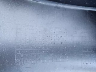8069894 Бампер задний BMW X7 g07 Арт e11612920, вид 16