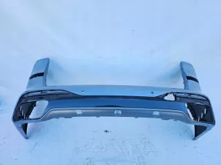 8069894 Бампер задний BMW X7 g07 Арт e11612920, вид 3