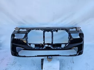 2020-> 9464043 Бампер передний BMW 7 G70 Арт e11612592, вид 1