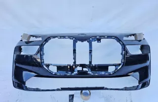 2020-> 9464043 Бампер передний BMW 7 G70 Арт e11612592, вид 2