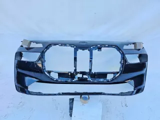 2020-> 9464043 Бампер передний BMW 7 G70 Арт e11612592, вид 3