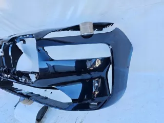 2020-> 9464043 Бампер передний BMW 7 G70 Арт e11612592, вид 4