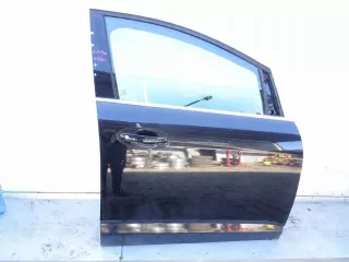  Дверь передняя правая Ford C-max 2 Арт e11612423, вид 1