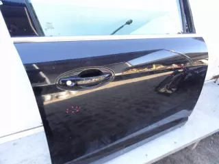  Дверь передняя правая Ford C-max 2 Арт e11612423, вид 2