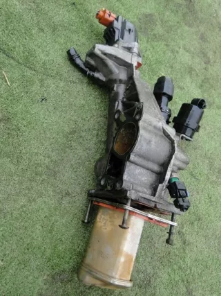 opel-140980680 Клапан EGR Opel Astra J Арт e11611794, вид 2